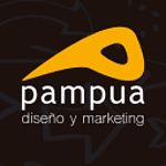 Pampua logo
