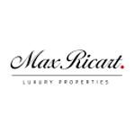 Max Ricart Luxury Properties