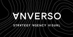 Anverso Agency