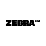 Zebra Barcelona