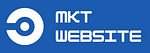 MKT WebSite logo