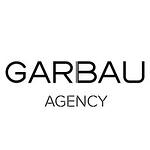 GARBAU MARKETING logo