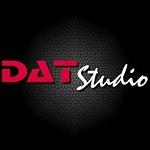 DAT Studio Web & Infografía en Barakaldo logo
