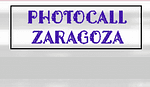 Photocall/Fotomatón Zaragoza