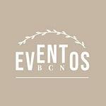 eventosbcn logo