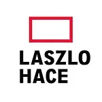 Laszlo Hace