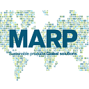 MARP logo