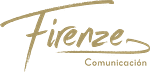 Firenze Comunicación logo