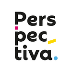 Perspectiva.one logo