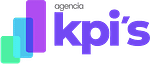 Agencia KPIS logo
