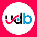 uDigitalbrand logo