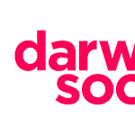 Darwin Social Noise