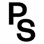 PsWorks logo