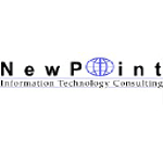 Newpoint