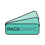 Packgrafic logo