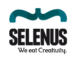 Selenus logo