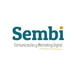 Sembi | Diseño Web & Posicionamiento SEO en Bilbao