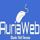 AuriaWeb
