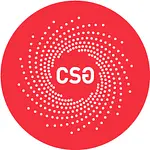 CSG Comunicación