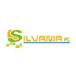 Silvania PC