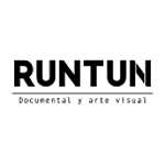 Runtun Films