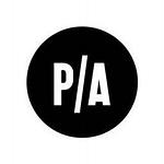 Pipo & Astutto logo