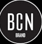 BCN Brand Global Services logo