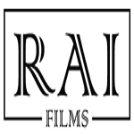 Rai Films logo