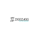 ZiggzagBe logo