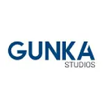 Gunka Studios