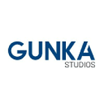 Gunka Studios logo