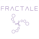 Fractale logo