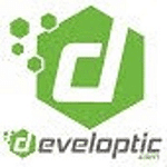 Developtic - Expertos en diseño y desarrollo web en Mallorca
