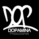 Dopamina Producciones logo
