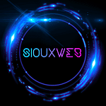 Siouxweb logo