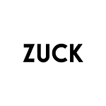 Zuck Independent Agency logo