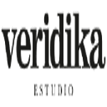 Veridika logo