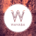 Wayaba logo