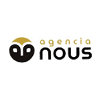 Agencia Nous | Marketing Digital