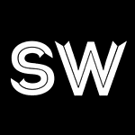 ShowebStudio logo