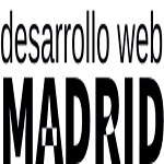 Desarrollo Web Madrid