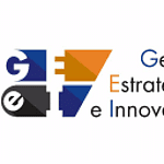 GE Innovacion logo