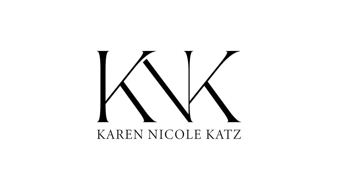 Karen Nicole Katz cover