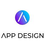 App Design logo