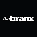 The Branx logo