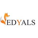 Edyals Marketing