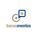 Bacus Eventos