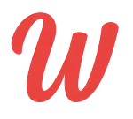 Wanatop logo