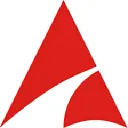 Linkasoft logo