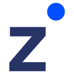 Diseño web Zaragoza | Somoszenith